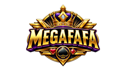 LOGO situs slot bonus free spin